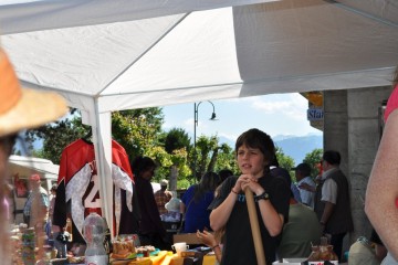 acal juin 2014 167