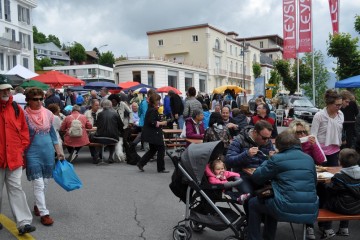 acal juin 2015 13