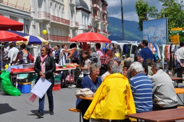 acal juin 2015 131