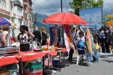 acal juin 2015 146