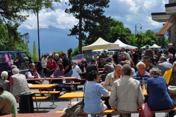 acal juin 2015 150