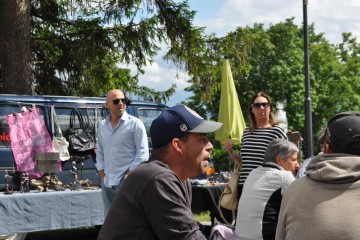 acal juin 2015 176