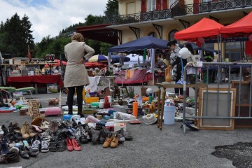 acal juin 2015 50