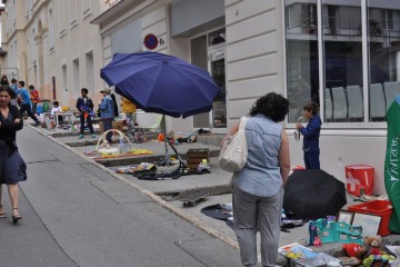 acal juin 2015 54
