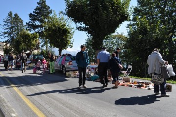 acal 2012101