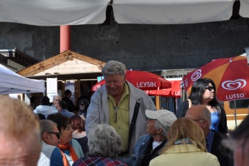 acal 2012119