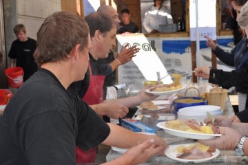 acal 2012137