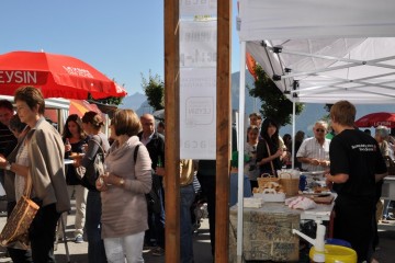 acal 2012145