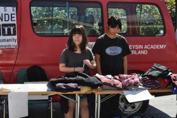acal 2012164