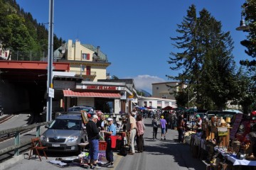 acal 2012168