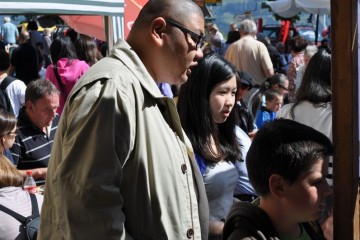 acal 2012174
