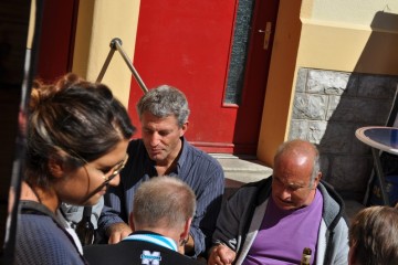 acal 2012175
