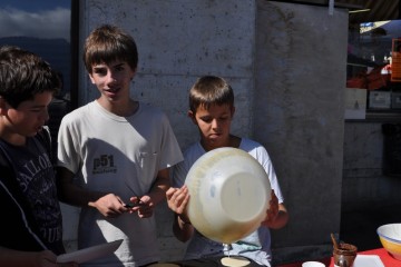 acal 2012191