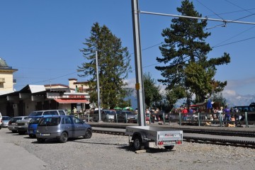 acal 2012192
